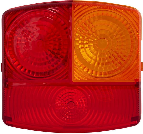 BPA000206761