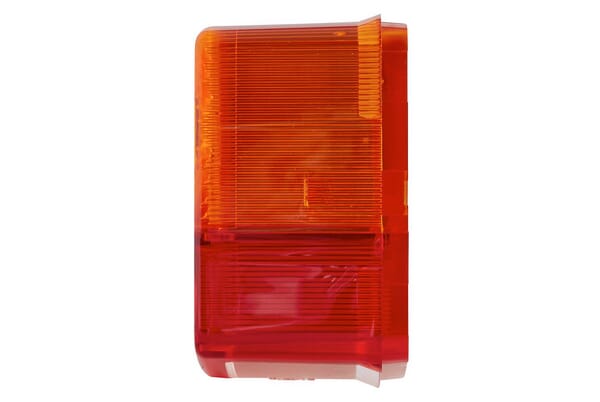 BPA000206761