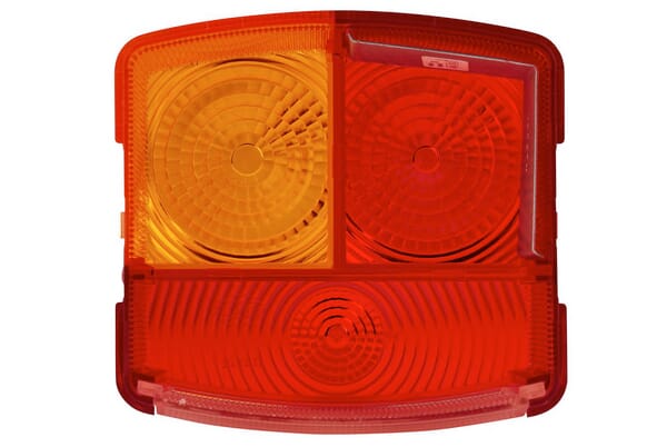 BPA000206761