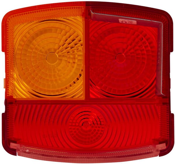 BPA000206761