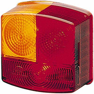 BPA000206761