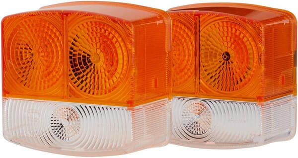 BPA000206762