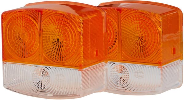 BPA000206763