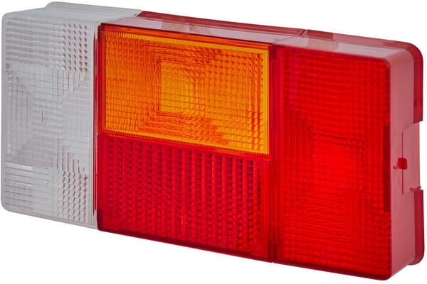 BPA000206766