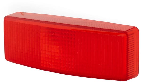 BPA000206771