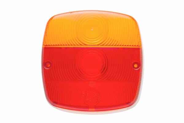 BPA000206774
