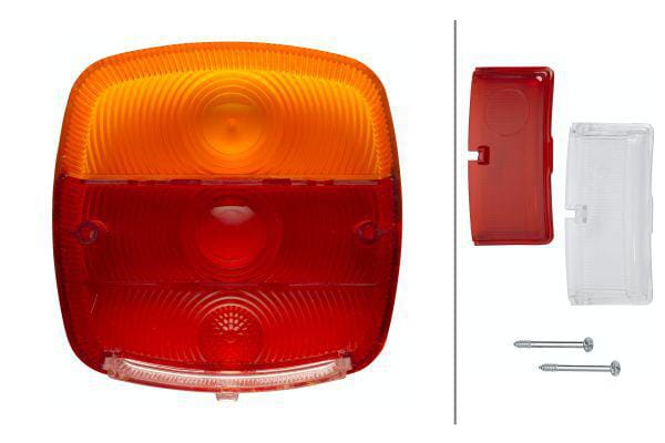BPA000206774