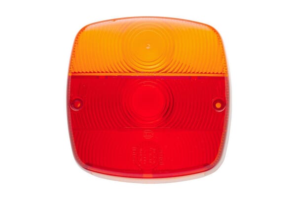 BPA000206774