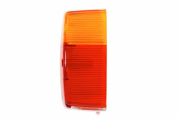 BPA000206774