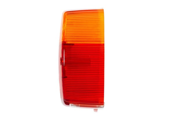 BPA000206774