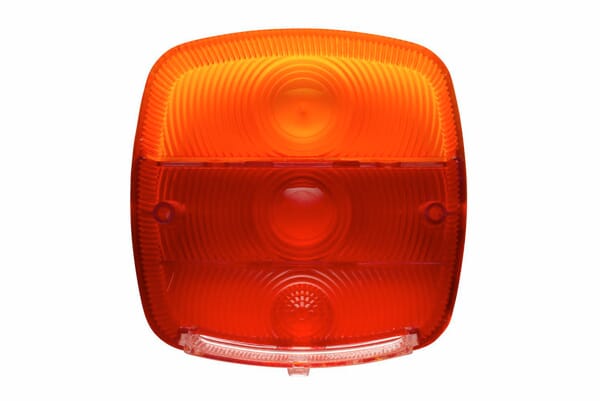 BPA000206774