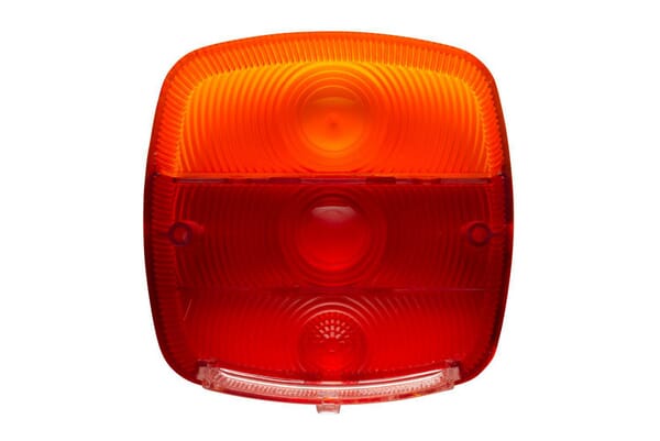 BPA000206774