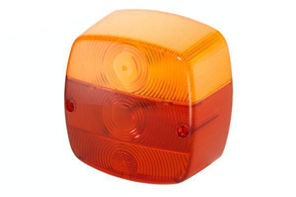 BPA000206774