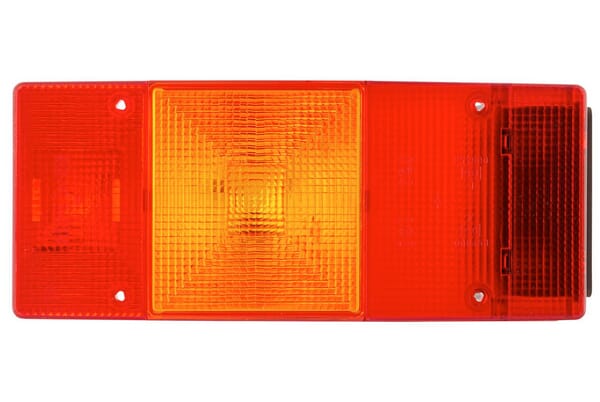 BPA000206776