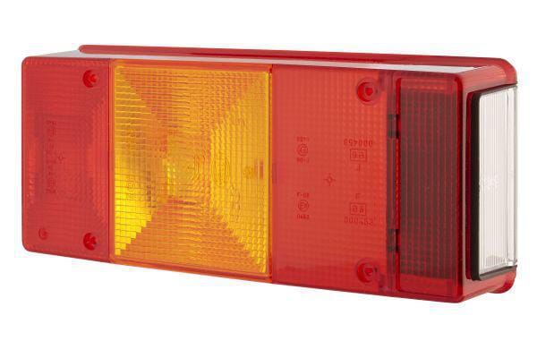 BPA000206776