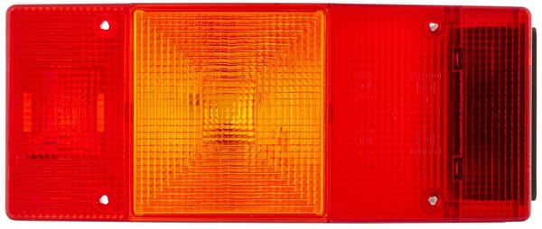 BPA000206776