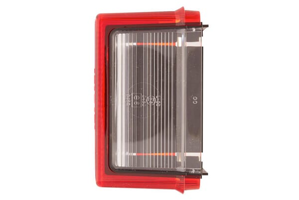 BPA000206776