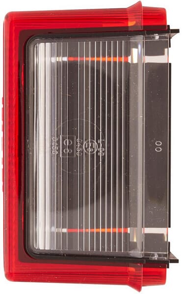BPA000206776