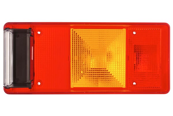 BPA000206776