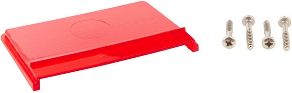 BPA000206776