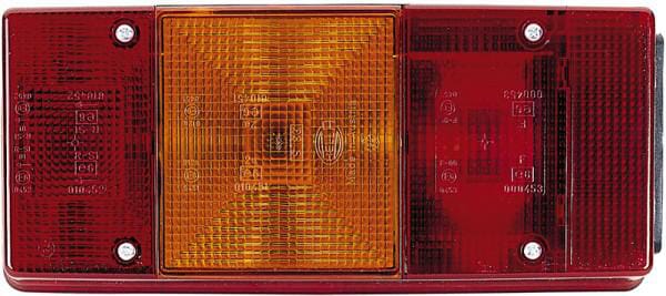 BPA000206776