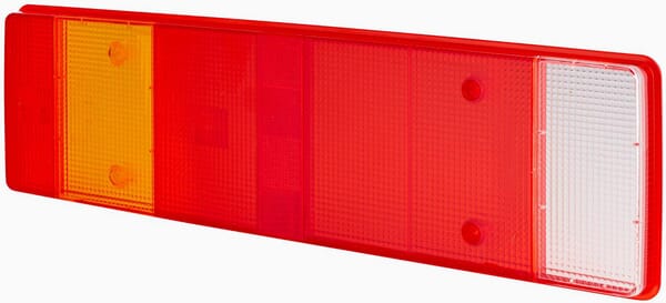 BPA000206780