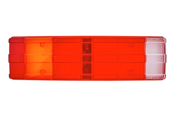 BPA000206781