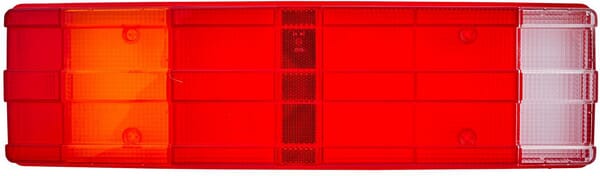 BPA000206781
