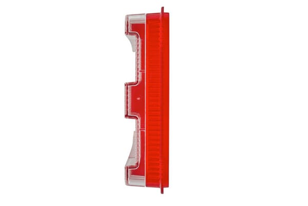 BPA000206781