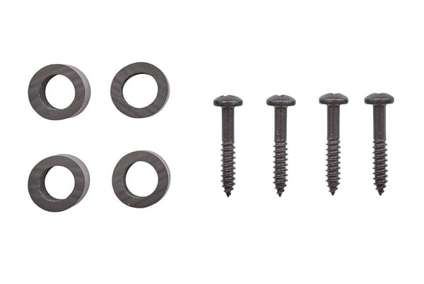 BPA000206781