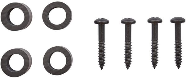 BPA000206781