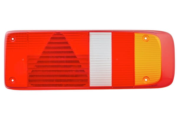 BPA000206784