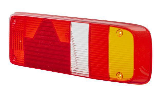 BPA000206784