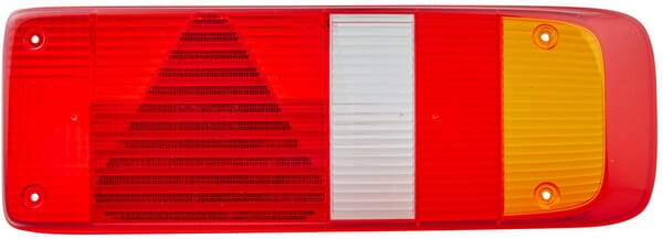BPA000206784