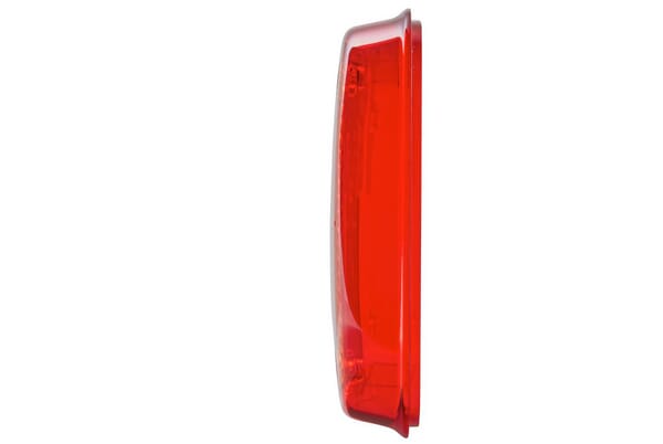BPA000206784