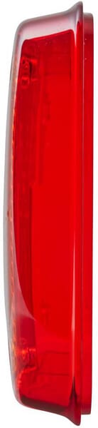 BPA000206784