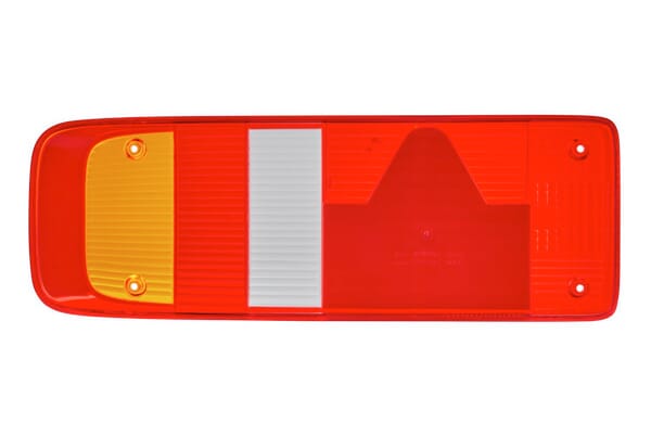 BPA000206784