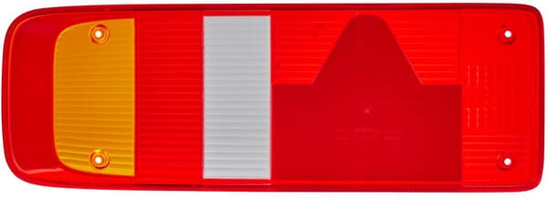 BPA000206784