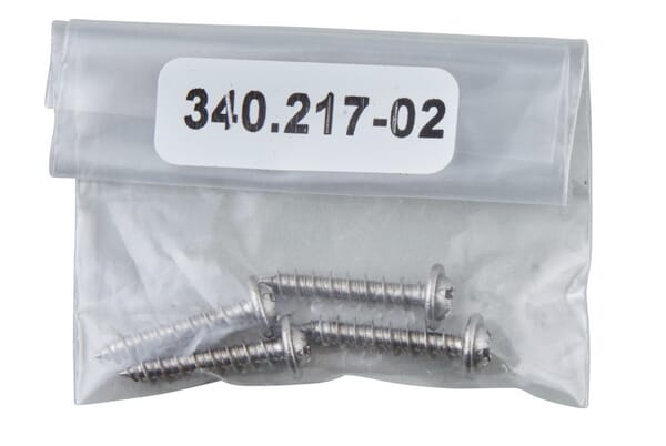 BPA000206784