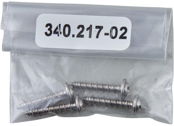 BPA000206784