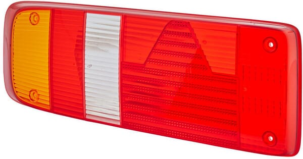 BPA000206785