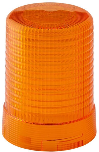 BPA000209790
