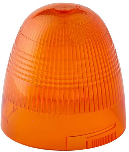 BPA000209792