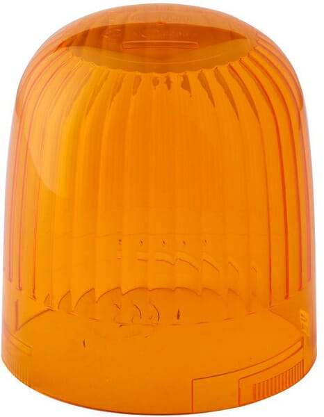 BPA000209793