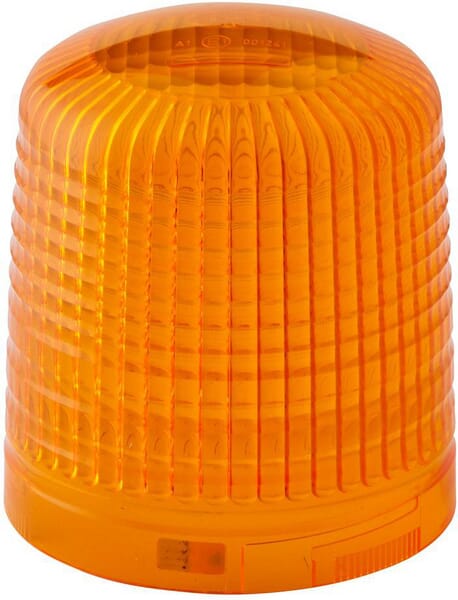 BPA000209794