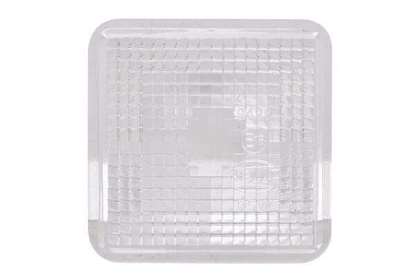 BPA000209798