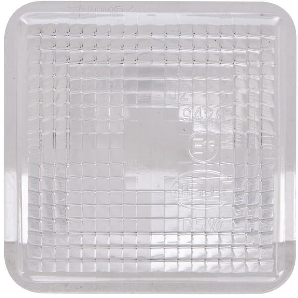 BPA000209798