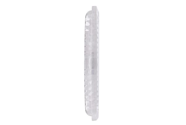 BPA000209798