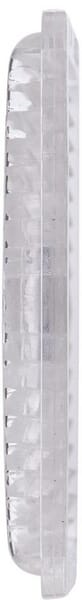 BPA000209798