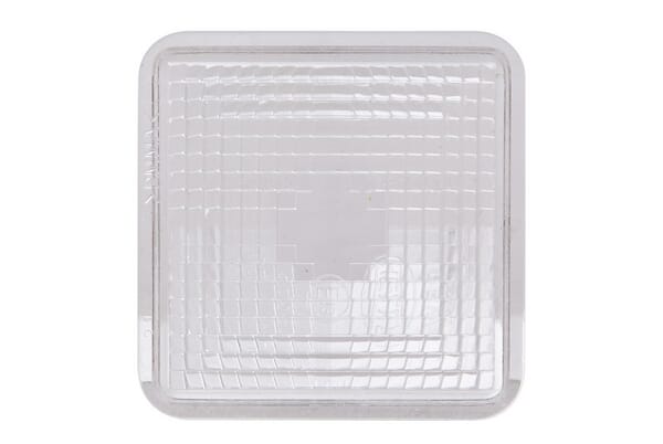 BPA000209798
